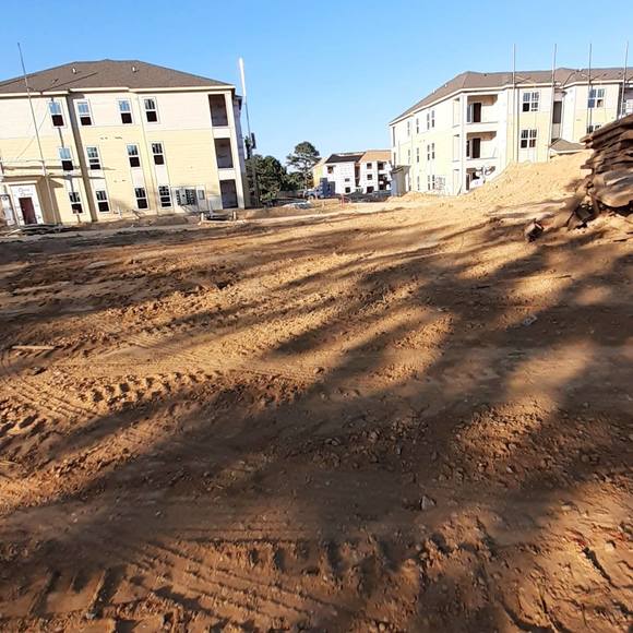 Meet your Posher, Erik - Picture 1 of 1